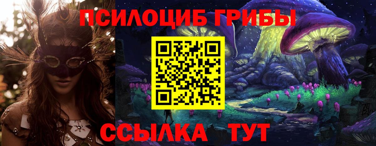 Галлюциногенные грибы ЛСД Железногорск
